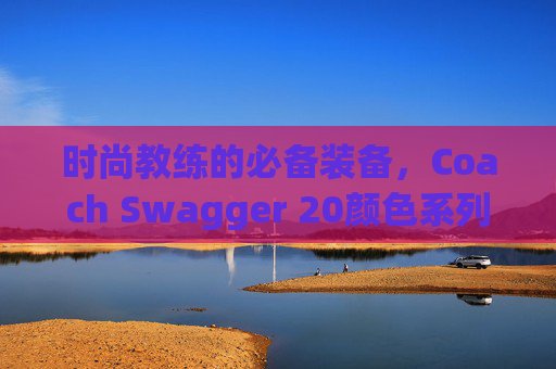时尚教练的必备装备，Coach Swagger 20颜色系列